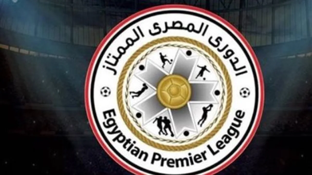 صراع المربع الذهبي.. موعد مباراة سيراميكا والاتحاد السكندري ضمن منافسات الجولة 15